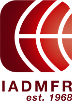 IADMFR